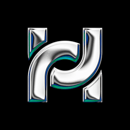 Hamburg AI logo